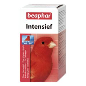 Intensief Red 50gr.jpg